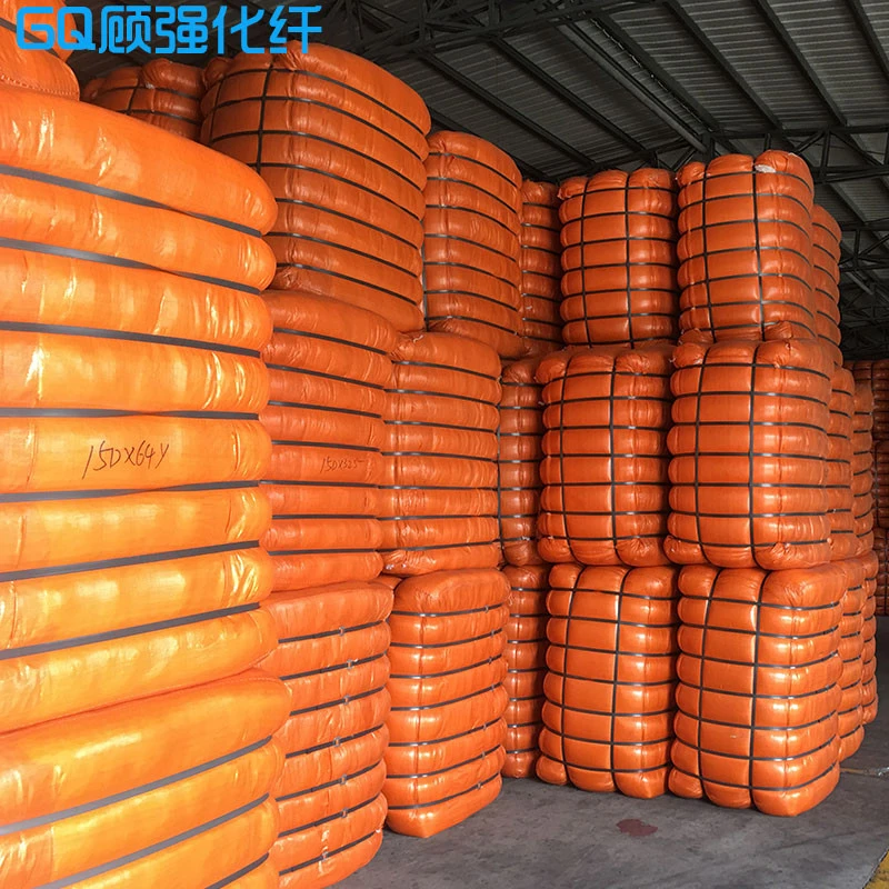 Competitive polyester fibers Vietnam sell like hot cakes For pillow stuffing