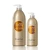 Import Competitive Price Colorful Customized and conditioner set hair growth shampoo private label from China