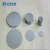 Import Competitive price high purity molybdenum plate &amp; molybdenum sheet &amp; molybdenum foil baoji tianbo company from China