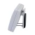 Import Competitive Price Kitchens Timer For Home And Coffee Shop from China