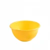 Competitive Price Multi-purpose High Plastic Big Bowl with High Quality
