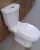 Import Competitive Price Twyford Two Pieces Sanitary Ware Ceramic Wc Toilet from China
