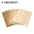 Import Competitive price white and wood grain 0.6mm 0.8mm 1mm thick hpl hpl cabinet from China