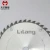 Import Competitive saw blades High-quality sharpened side-cut saw blades from China