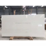 Composite Stone Artificial Marble Cheap Price