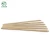 Import Compostable and biodegradable 20 21 23CM disposable bamboo chop sticks chopsticks from China