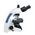 Import compound microscope price/lab trinocular electronic biological usb digital microscope with camera from China