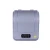 Import compressed hand cotton cloth roller towel tissue dispenser automatic from China