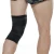 Import Compression knee brace gym knee straps knee brace support sleeves from China