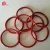 Import Compression Molding O Ring, Rubber O Ring, Silicone O Ring from China