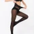 Import compression Thin silk hook silk monochrome all-match tights ladies tights from China