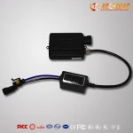 CONBUS BALLAST FOR CAR LAMP