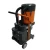 Import concrete floor carpet cleaning machine for grinding and polishing industry from China