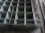 Import Concrete Reinforcing Steel Bar Galvanized Welded Wire Mesh from China