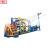 Import Constant Spindle Rope Making Machine for nylon yarn from China