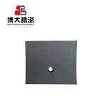 construction Machinery Accessories concrete mixer Spare Parts
