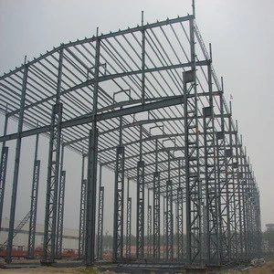 construction projects/steel structure,metal building