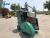 Import Construction road cutting machine  asphalt  concrete road cutter Q-520 from China