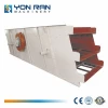 Construction Tool Hot Linear New Vibrating Screen For Sale