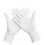 Import Consumable Certified Medical Powder Cheap Nitrile Glove from China
