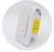 Import control wireless scenes  wifi wireless touch panel LED light smart dimmer wall switch from China