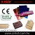 Import CONVENIENT BATTERY DIY HOT STAMPING FOIL KIT from Taiwan