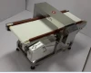 Conveyor Belt Industrial Metal Detector For Food Processing Line