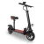 Import Cool electric scooter36v 350w folding scooter best electric scooter for adults from China