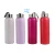 Import Cool Imprint Color Changing Personalized Stainless Steel Bpa Free Water Bottle from China