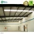 Import cool room cold storage project to keep fresh fish meat cold room manufacturerscold room price for beef from China