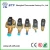Import Cooling Solenoid Valve for Central Air Conditioner from China