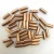 Import copper alloy from Japan