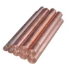Copper bar / copper rod