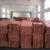 Import copper cathodes grade a 99.99%/best electrolytic copper cathodes from Philippines