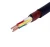 Import Copper conductor KVVP PVC sheathed power control cables from China