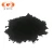 Import copper oxide cupric oxide cuo Hot Sale Black Copper Oxide For Fireworks Plating Electroplating Grade from China