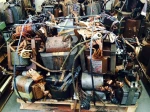 Copper Radiator Scrap, Aluminium Copper Radiator Scrap, Copper Transformer Scrap