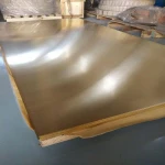 copper sheet price per kg in China