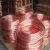 Import copper tube coil from China