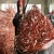 Import Copper Wire Scrap 99.9%/Millberry Copper Scrap 99.99% High from China