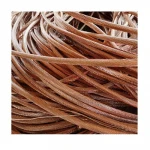 Copper Wire Scrap 99.9%/Millberry Copper Wire Scrap