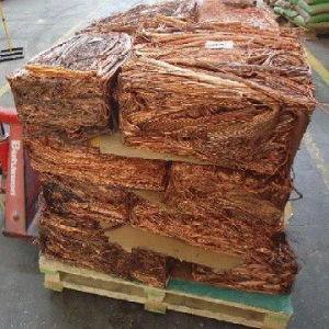 Pure Copper Wire Scraps 99% in Best Quality, Affordable Price
