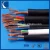 Import Copper/PVC/PVC Flexible 227 IEC 53(RVV) Cable from China