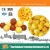 Import Corn Snacks Food Processing Equipment, Machinery, Machines (SLG65/70/85) from China
