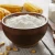 Import corn starch , cassava starch , hydrolyzed corn starch cassava flour from Germany