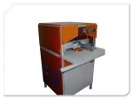 CORNER CLEANING MACHINES