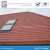 Import corrugated steel roofing sheet chinese roof tile metal roof tile from China
