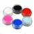 Import COSCELIA Nail Acrylic Powder Glitter Manicure Set UV Gel Nail Art Tools Set Acrylic Nail Kit from China