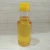 Import Cosmetic Base Oil - Rich Tocotrienols - Rice Bran Carrier Oil from China