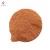 Import Cosmetic grade iron oxide pigment for lipstick from China